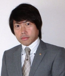CEO